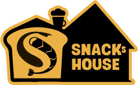 Snacks House